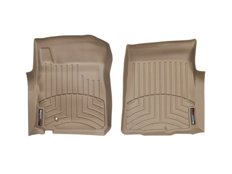 WeatherTech 450481 - FloorLiner