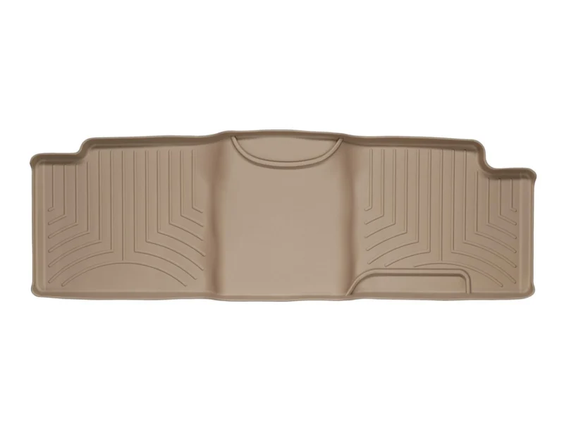 WeatherTech 450482 - FloorLiner, Extended Cab
