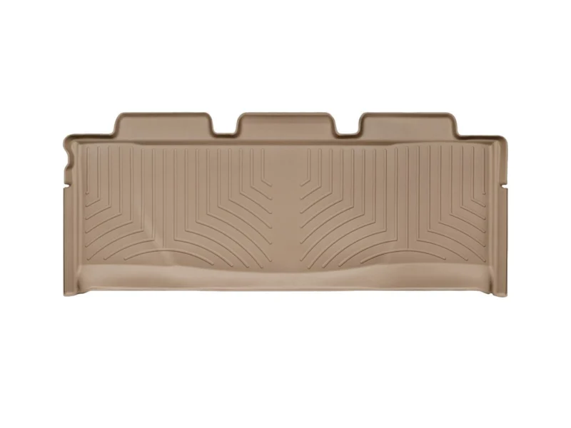 WeatherTech 450492 - FloorLiner