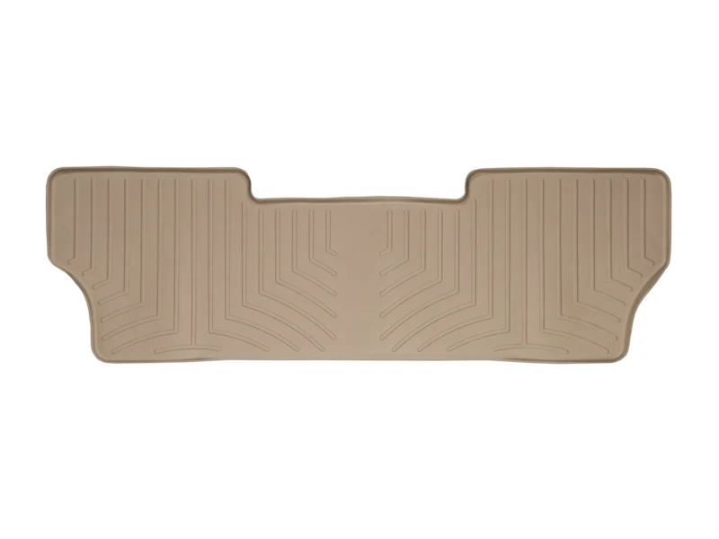 WeatherTech 450493 - FloorLiner