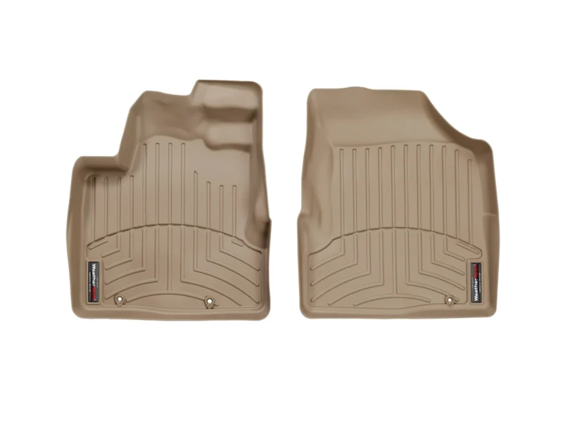 WeatherTech 450501 - FloorLiner