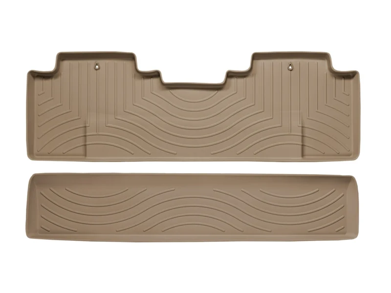 WeatherTech 450502 - FloorLiner