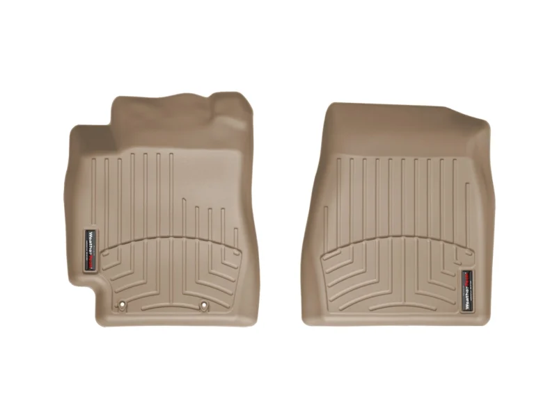 WeatherTech 450511 - FloorLiner