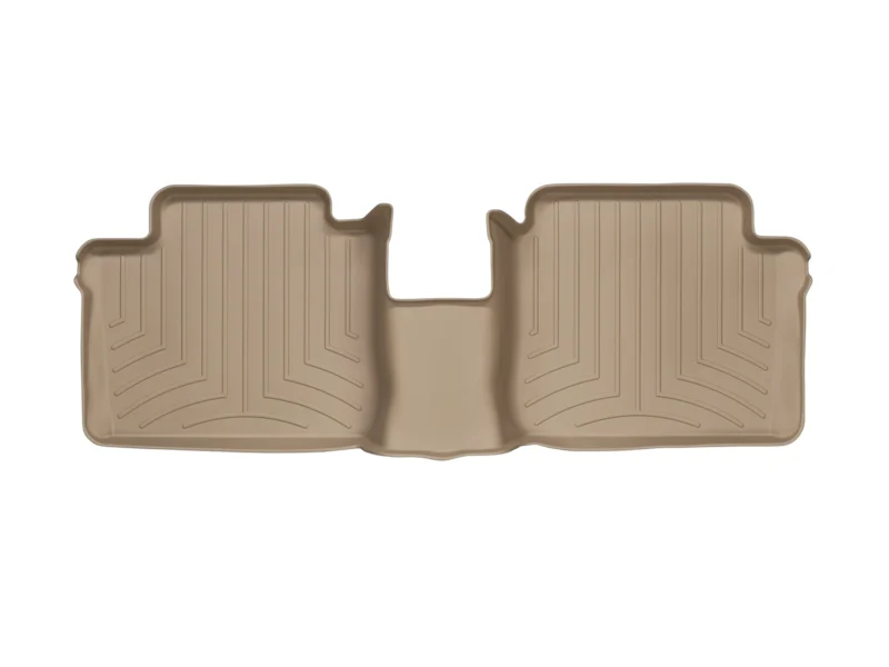 WeatherTech 450512 - FloorLiner