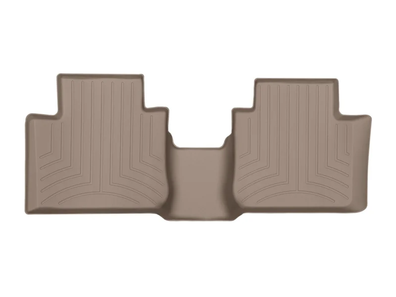 WeatherTech 450513 - FloorLiner