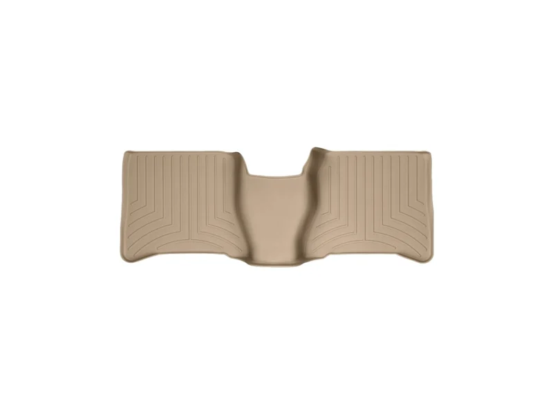 WeatherTech 450522 - FloorLiner