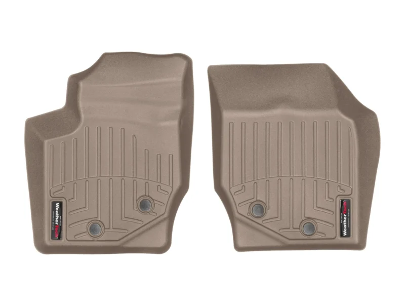 WeatherTech 450531 - FloorLiner