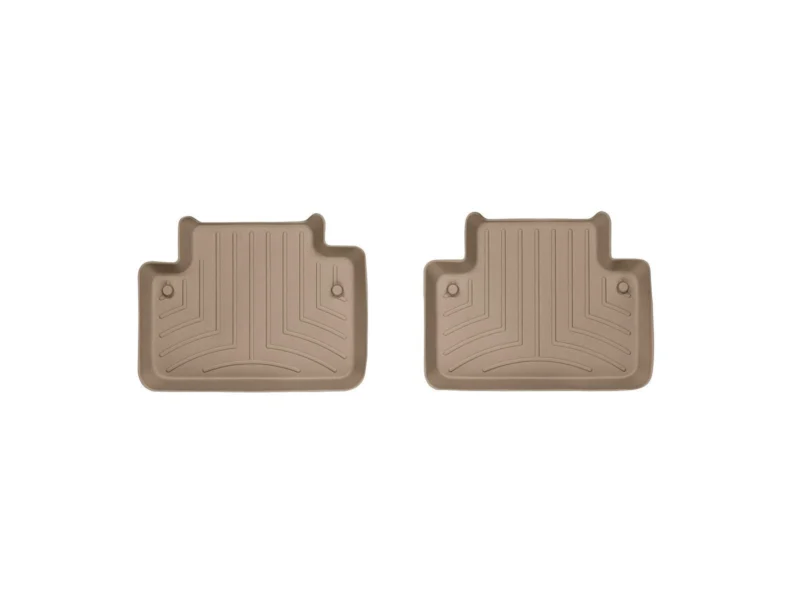WeatherTech 450532 - FloorLiner