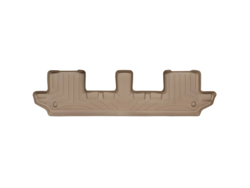WeatherTech 450533 - FloorLiner