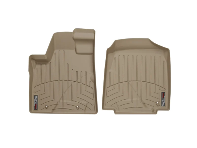 WeatherTech 450591 - FloorLiner