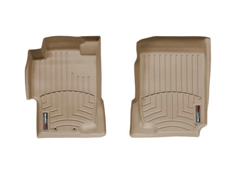 WeatherTech 450601 - FloorLiner