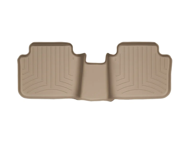 WeatherTech 450602 - FloorLiner
