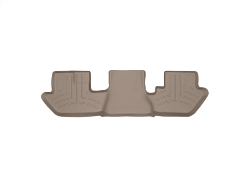 WeatherTech 450613 - FloorLiner