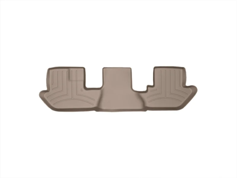 WeatherTech 450614 - FloorLiner