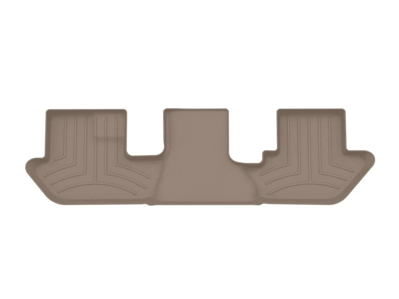 WeatherTech 450614IM - FloorLiner HP
