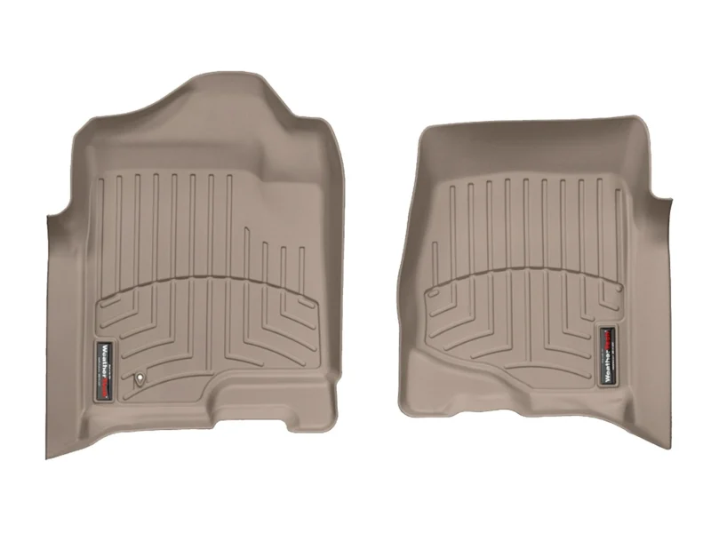 WeatherTech 450661 - FloorLiner