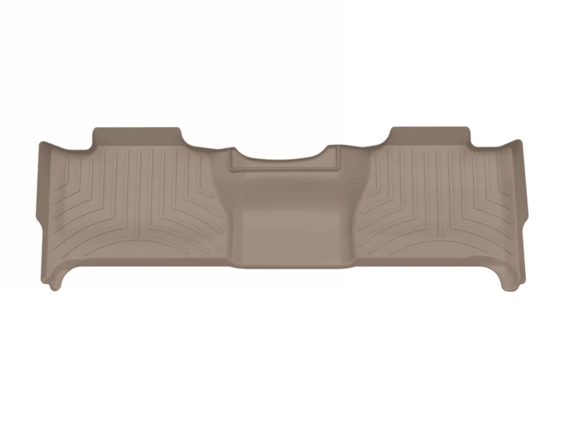 WeatherTech 450662 - FloorLiner