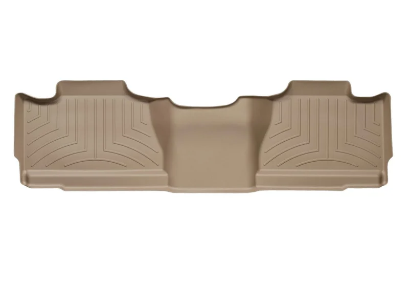 WeatherTech 450663 - FloorLiner