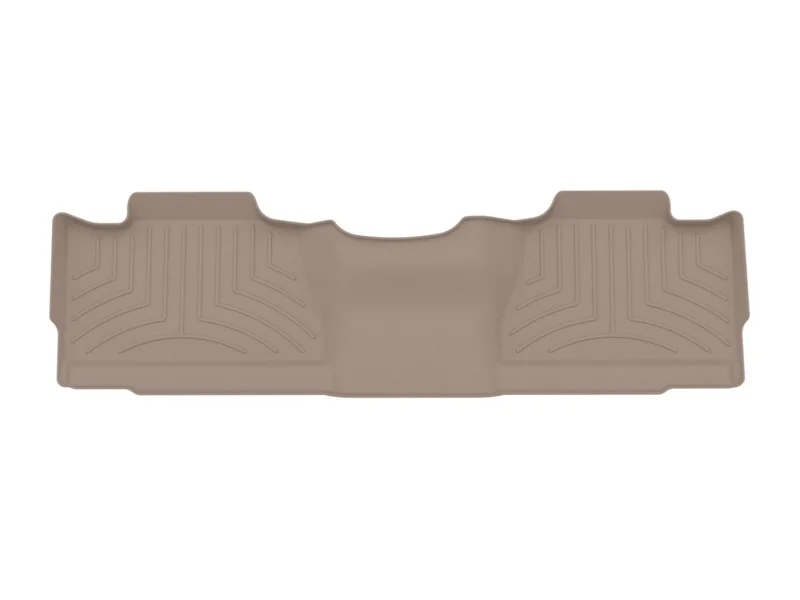 WeatherTech 450663IM - FloorLiner HP