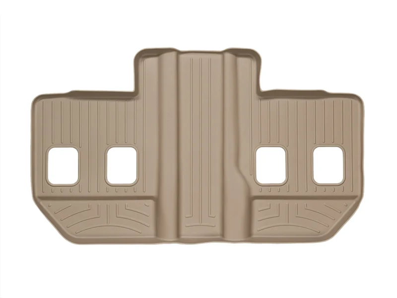 WeatherTech 450665 - FloorLiner