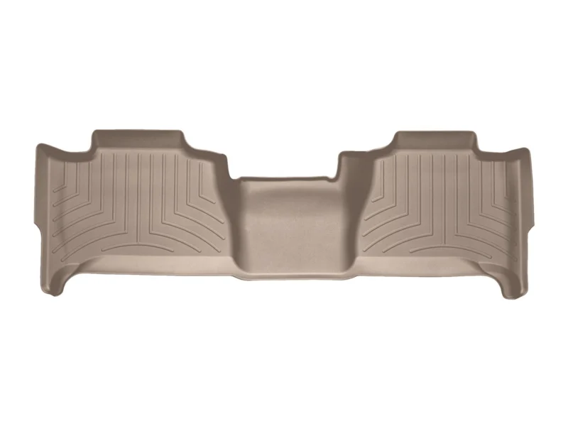 WeatherTech 450666 - FloorLiner