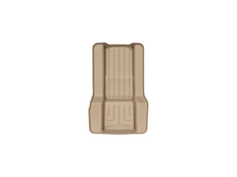 WeatherTech 450667 - FloorLiner