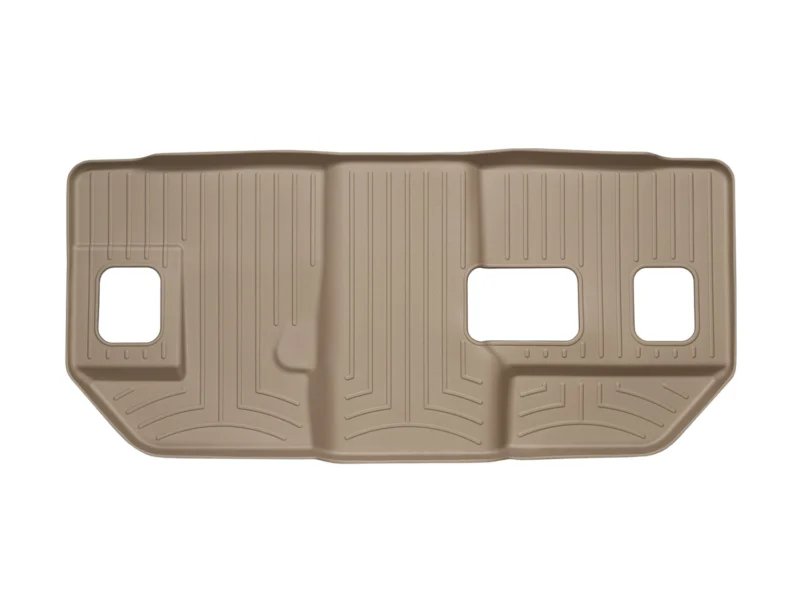 WeatherTech 450668 - FloorLiner