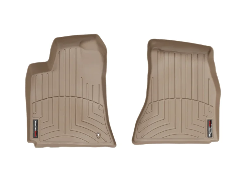 WeatherTech 450691 - FloorLiner