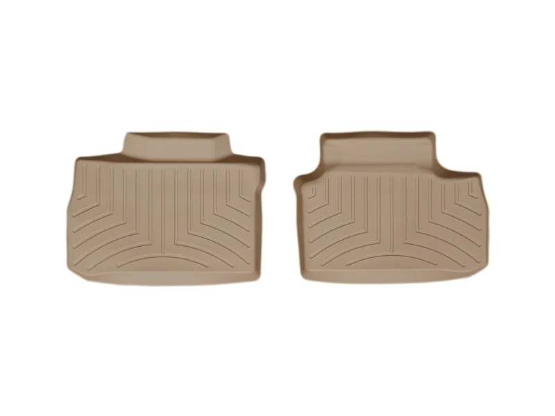 WeatherTech 450692 - FloorLiner