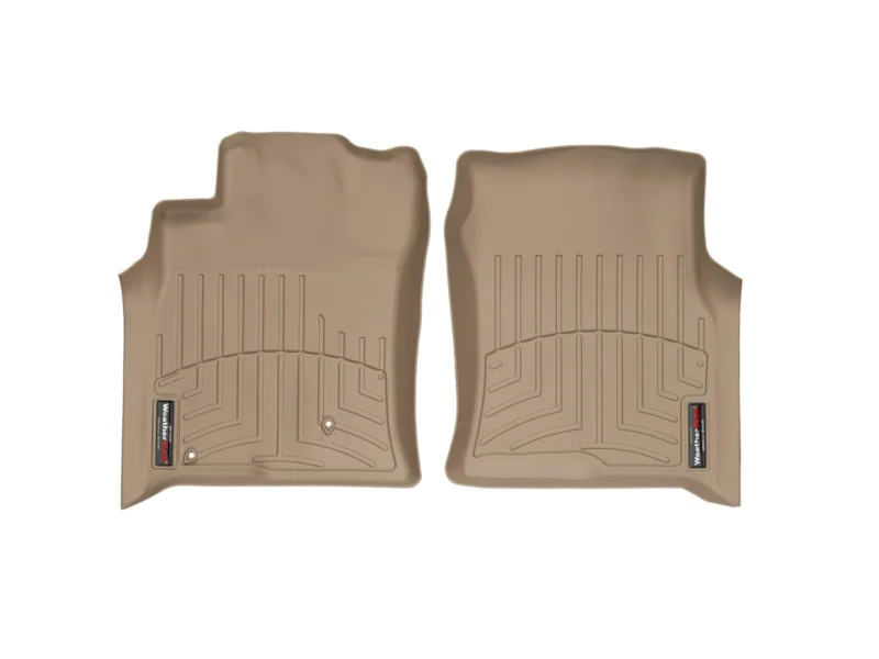 WeatherTech 450701 - FloorLiner