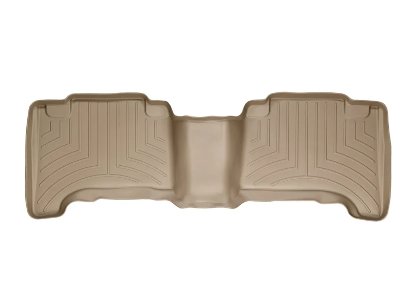 WeatherTech 450702 - FloorLiner