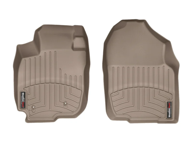 WeatherTech 450721 - FloorLiner