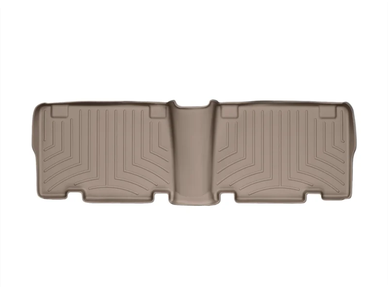 WeatherTech 450722 - FloorLiner