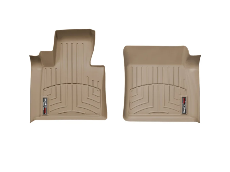 WeatherTech 450731 - FloorLiner