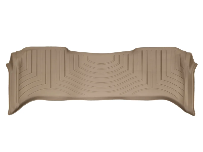 WeatherTech 450732 - FloorLiner