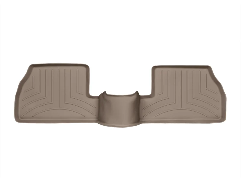 WeatherTech 450752 - FloorLiner