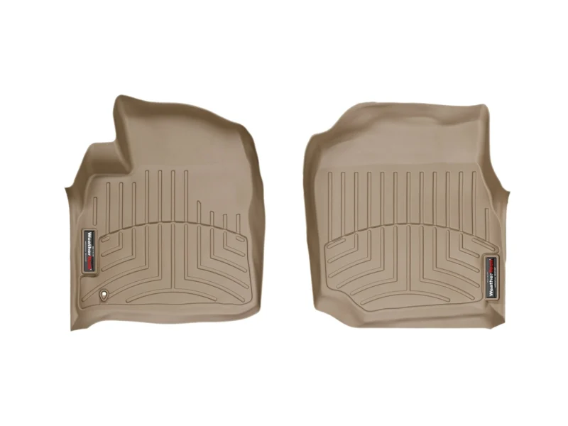WeatherTech 450771 - FloorLiner