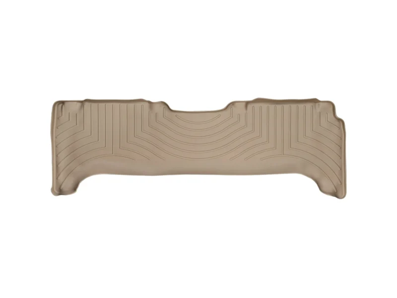 WeatherTech 450772 - FloorLiner