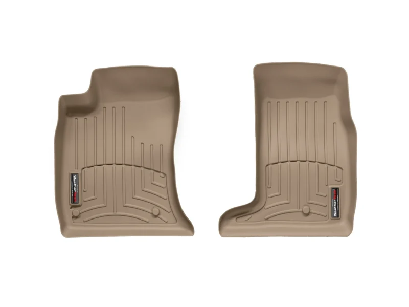 WeatherTech 450791 - FloorLiner