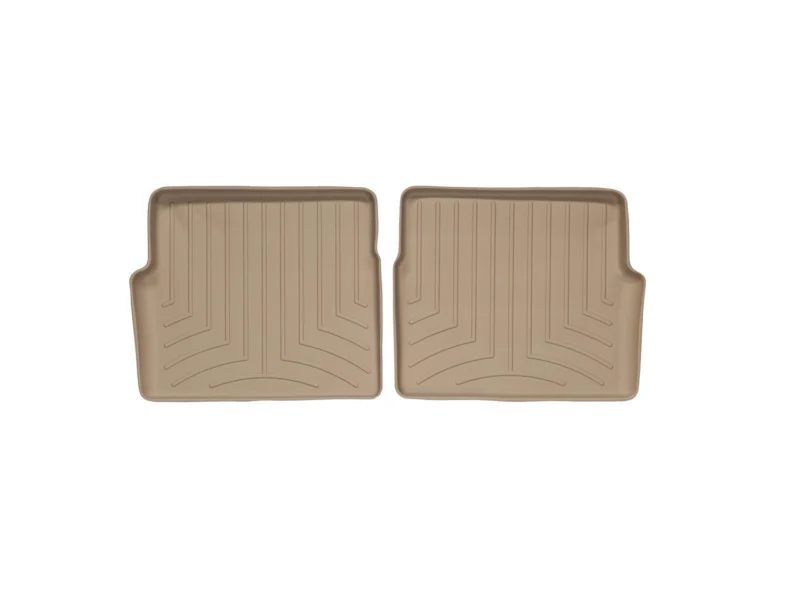 WeatherTech 450792 - FloorLiner