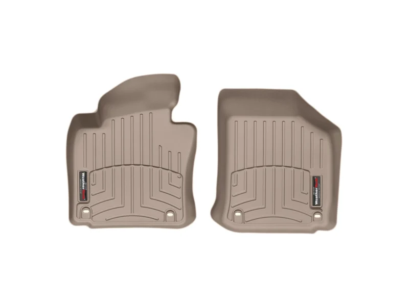WeatherTech 450801 - FloorLiner