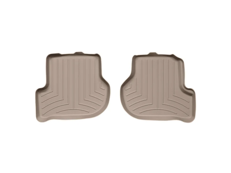 WeatherTech 450802 - FloorLiner