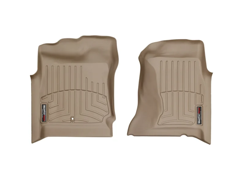 WeatherTech 450811 - FloorLiner