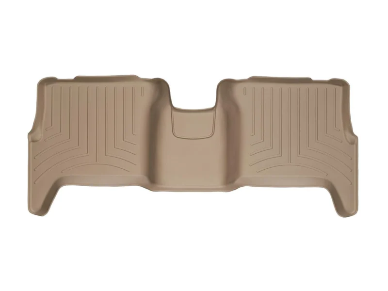WeatherTech 450812 - FloorLiner