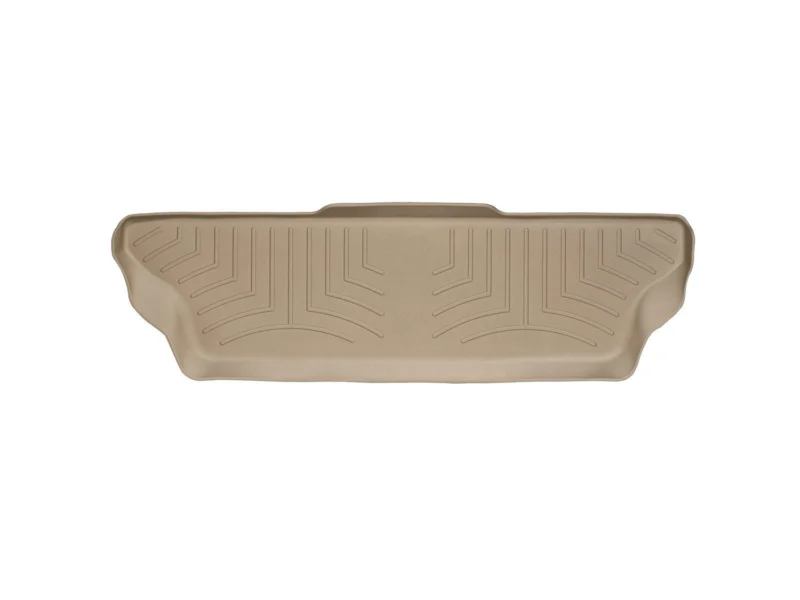 WeatherTech 450813 - FloorLiner