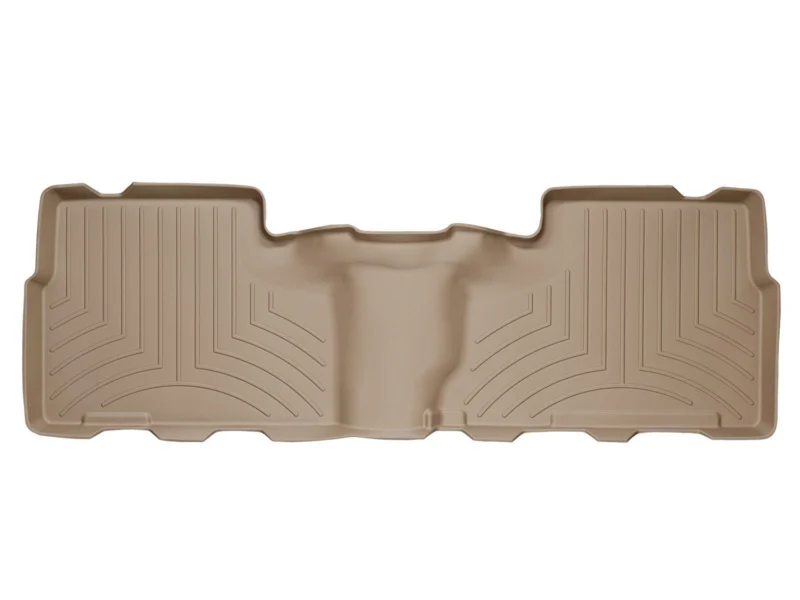WeatherTech 450822 - FloorLiner