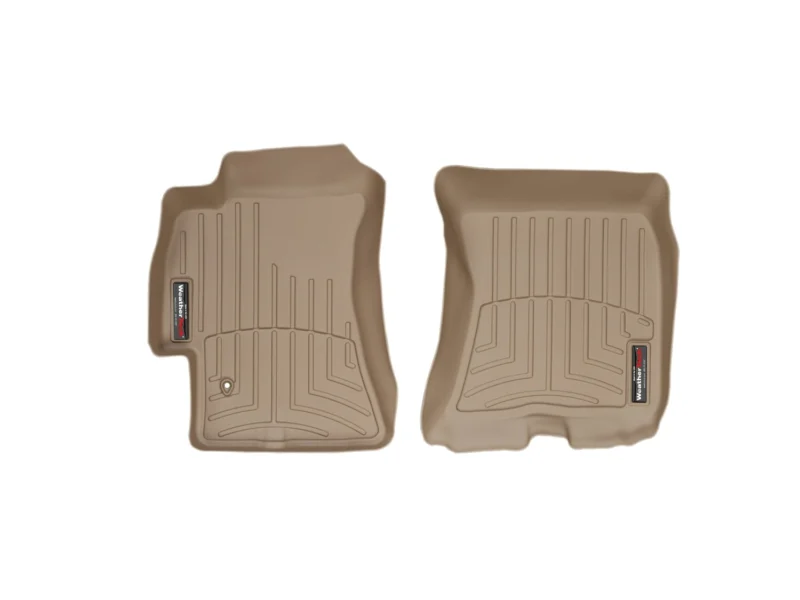 WeatherTech 450831 - FloorLiner