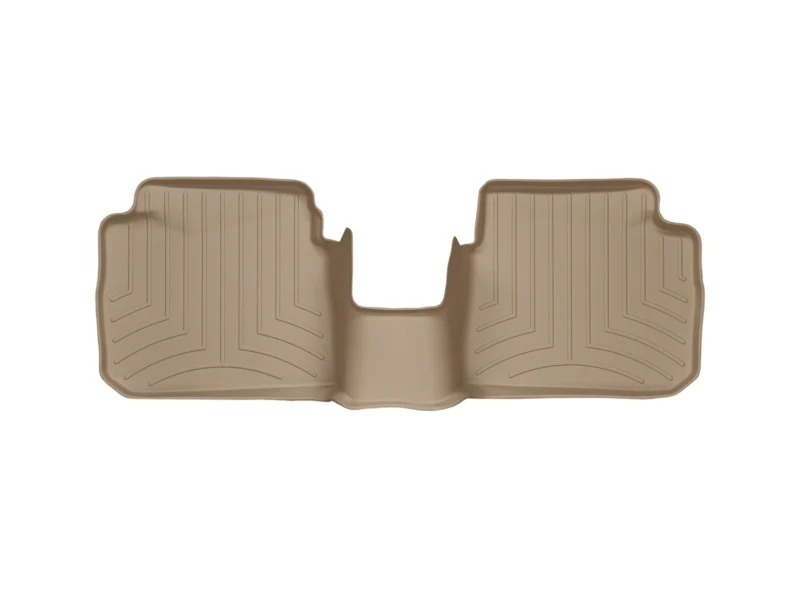 WeatherTech 450832 - FloorLiner