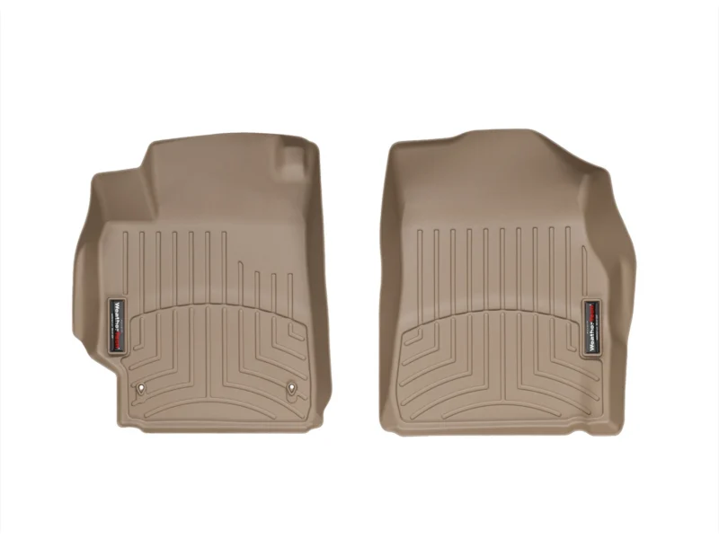 WeatherTech 450841 - FloorLiner