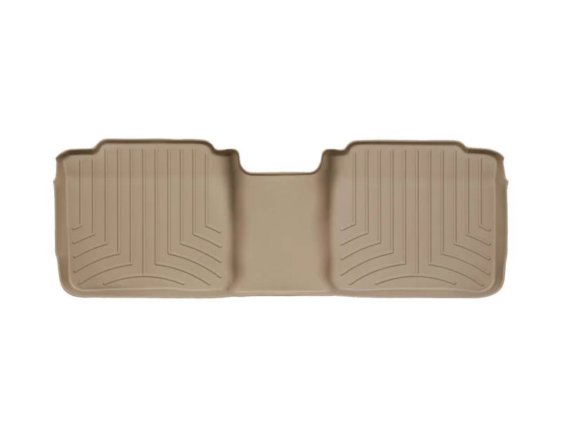 WeatherTech 450842 - FloorLiner